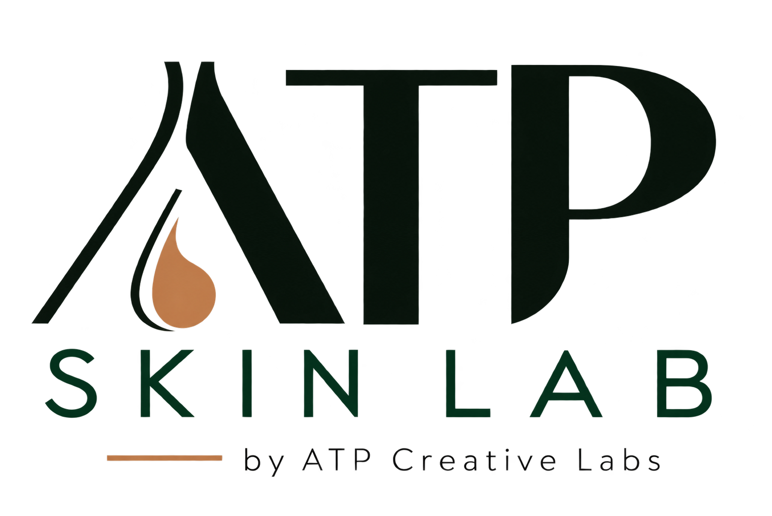 ATP Skin Lab