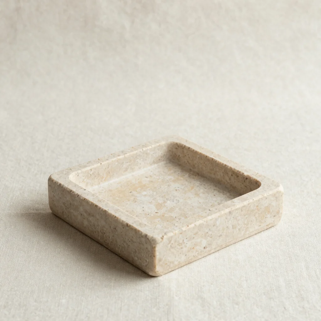 Stone Bar Rest