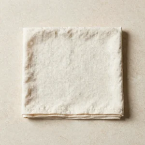 Linen Face Cloth